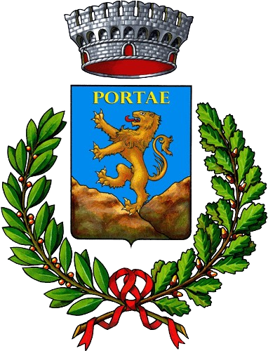 Informativa